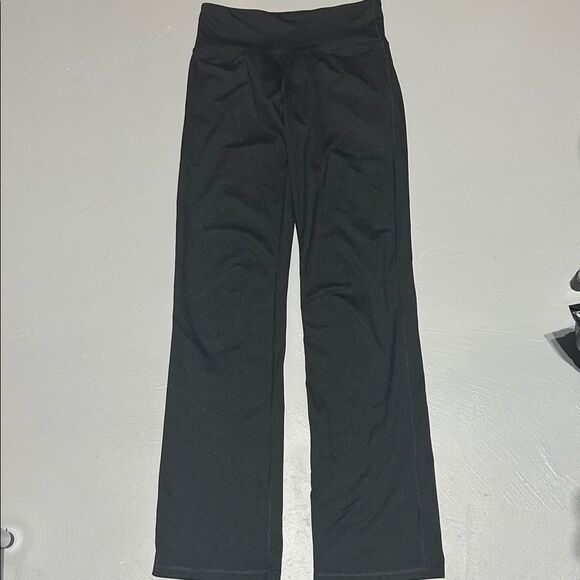 Champion Leggings - Picture 1 of 5